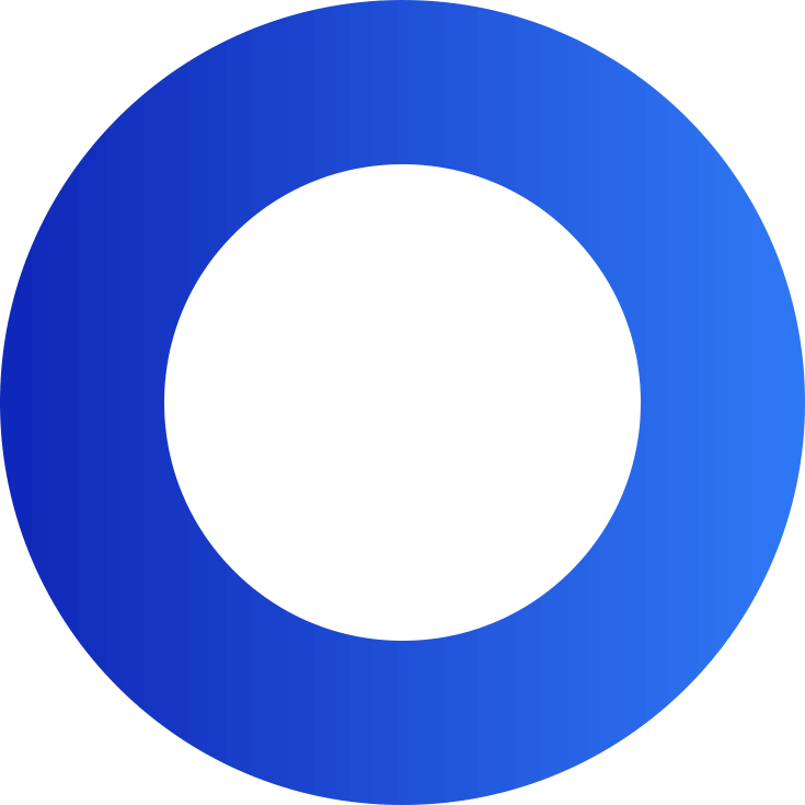 Circle image