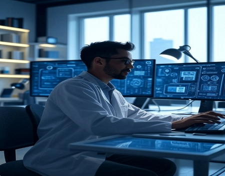 AI Bias and Fairness: Can Machines Truly Be Neutral?