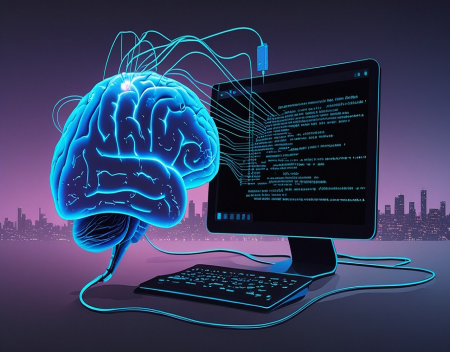 Brain-Computer Interfaces: Hype or Reality