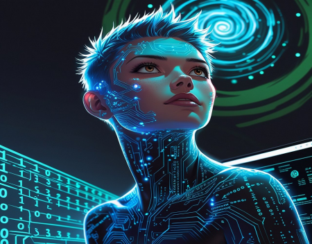 Digital Identity in the Web3 Era