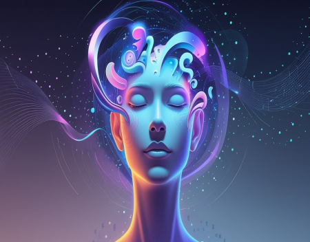 Emotional Analytics: When Your Feelings Become Data