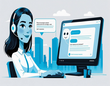 How AI Is Changing Customer Service
