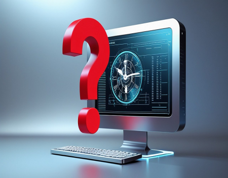 How Long Should a Computer Last?