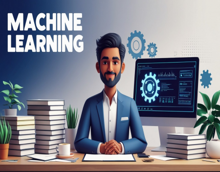 How Machine Learning Is Changing Small Businesses