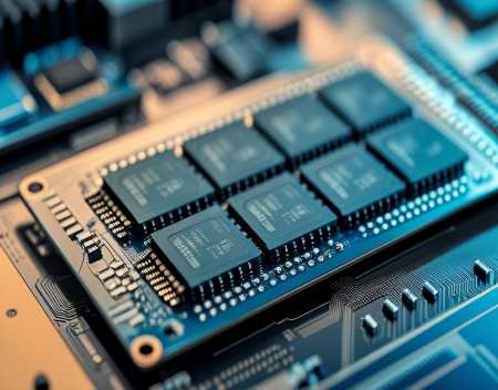 How Much RAM Do You Really Need?