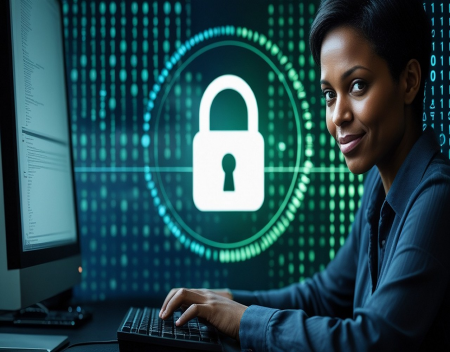 Protecting Your Privacy Online