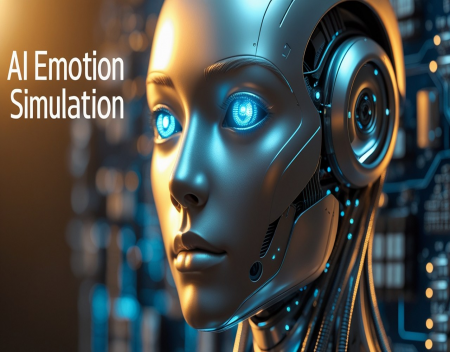 Should Machines Be Allowed to Fake Feelings