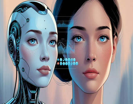 Should Machines Read Our Feelings?