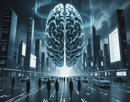 Surveillance Capitalism 2.0: When Prediction Becomes Profit