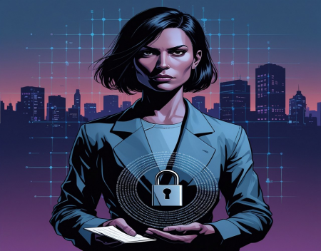 Tech Whistleblowers: Protecting Truth Tellers in a Digital Age