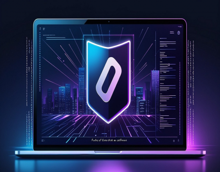 The Future of Antivirus Software