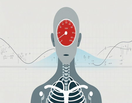 The Quantified Human: Are We Reducing Life to Metrics