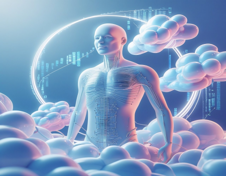 The Rise of Digital Twins in Healthcare and Personalized Medicine