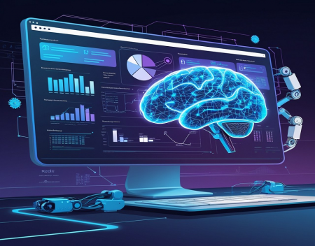 The Role of Natural Language Processing in Enterprise Tools