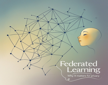 What is Federated Learning and Why Does It Matter for Privacy?