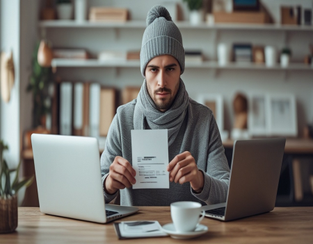 What Is Identity Theft and How Can You Prevent It?