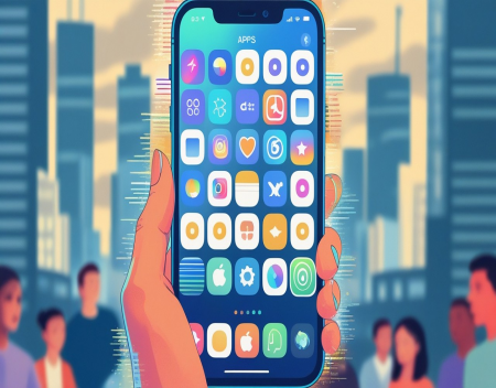 Why Apps Keep Getting Bigger and Slower