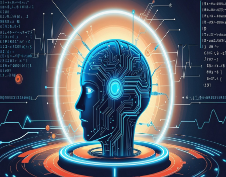 Will We Ever Reach True Artificial General Intelligence